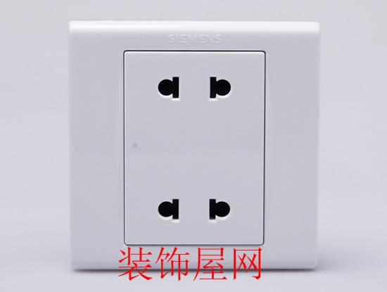 卫生间防水插座安装注意事项 卫生间防水插座安装注意事项